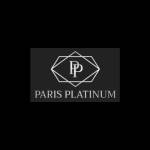 PARIS PLATINUM Profile Picture