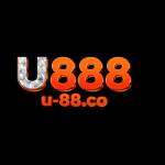 U888 COM profile picture