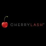 Cherry Lash