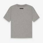 essentials t shirt shirt profile picture