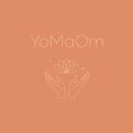 YOMAOM profile picture