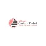 Blinds Curtain Dubai profile picture