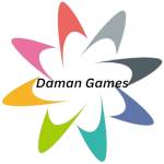 Daman Game profile picture