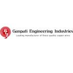 Ganpati Engineering Industries