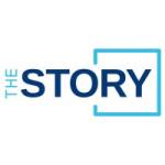 The Story Web Design and Marketing