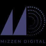 Mizzen Digital