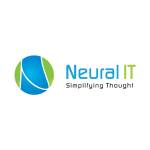 Neural IT Profile Picture