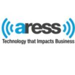 Aress Software