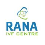 Rana IVF Centre