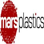 Mars Plastics profile picture