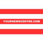 yournewscentre