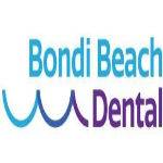 Bondi Beach Dental Profile Picture