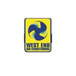 West End Air Conditioning Profile Picture