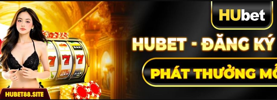 Hubet88 Site Cover Image