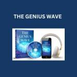 The Genius Wave