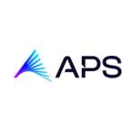 APS Management