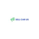 sellcarus