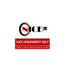 Nice Assignment Help Profile Picture