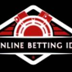 Online Betting ID Profile Picture