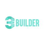 3E Builder Profile Picture