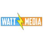 Watt Media