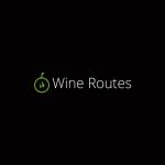 Wine Routes Profile Picture