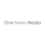 One News Media