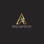 Abbasi Immigration Law Firm PLLC Profile Picture