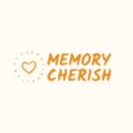 Memory Cherish profile picture