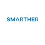 Smarther technologies profile picture