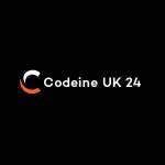 Codeine UK 24 Profile Picture