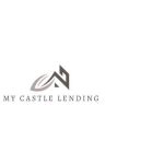 mycastle lending