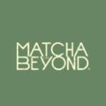 Matcha And Beyond profile picture