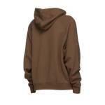 brownhoodie5