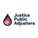 Justice Public Adjusters