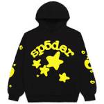 Sp5der Clothing profile picture