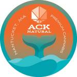 Ack Natural Cannabis Dispensary profile picture