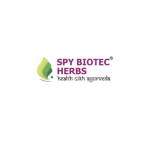 Spy Biotec Herbs Profile Picture