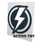 Active TRT