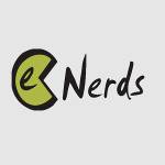 e Nerds