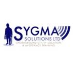 Sygma Solutions Ltd profile picture