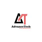 Advance Tech India India Profile Picture