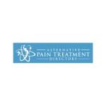 Alternative Pain Treatment Directory Profile Picture