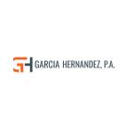 Garcia Hernandez profile picture