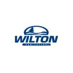 Wilton Sanitation Profile Picture