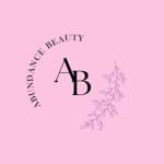 Abundance Beauty Salon