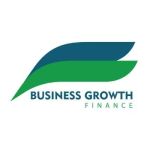 Business Growth Finance Pty Ltd