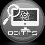 OGIT Forensics Profile Picture