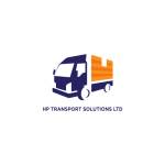 HP Transport