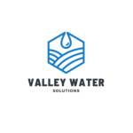 Valley Water Solutions Profile Picture